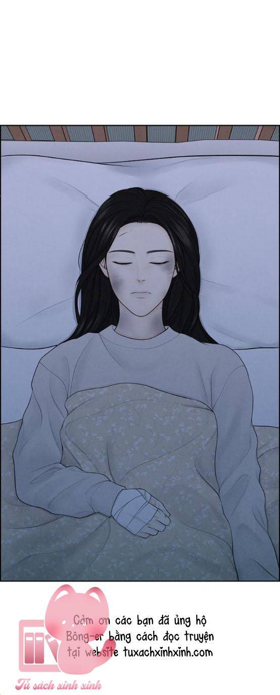 Hy Vọng Duy Nhất Chapter 12 - Trang 79