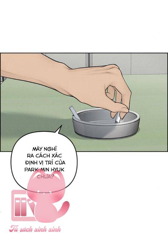 Hy Vọng Duy Nhất Chapter 12 - Trang 9