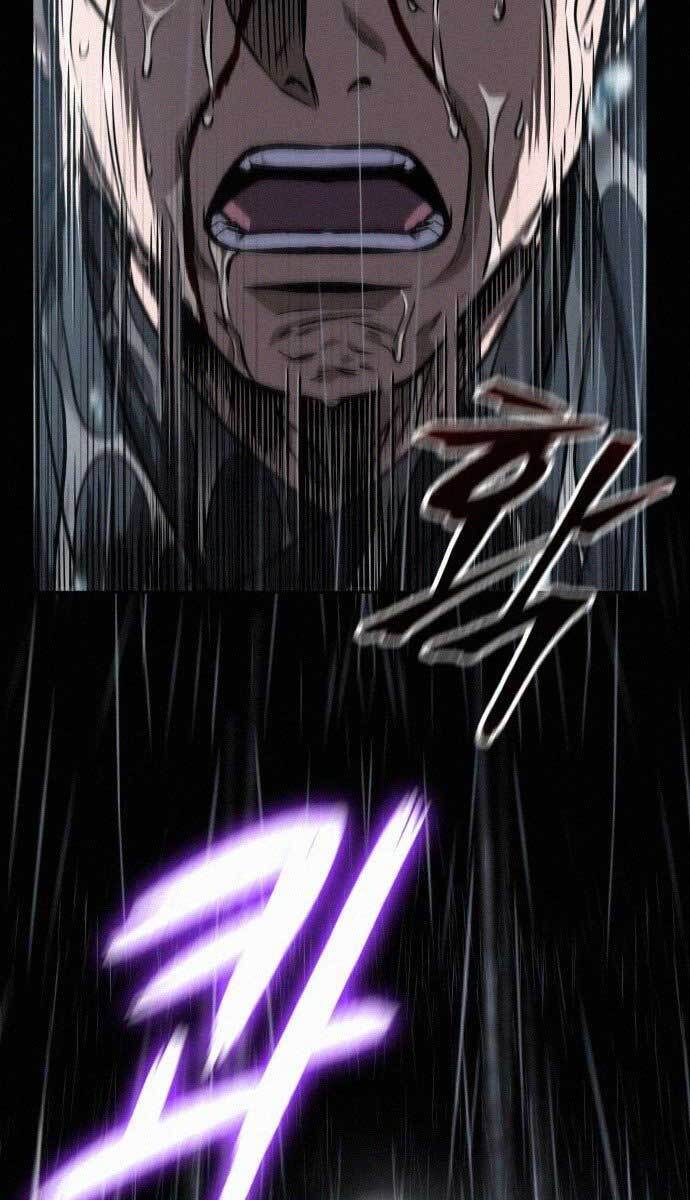 Nano Ma Thần Chapter 130 - Trang 12