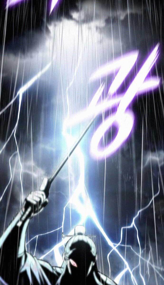 Nano Ma Thần Chapter 130 - Trang 13
