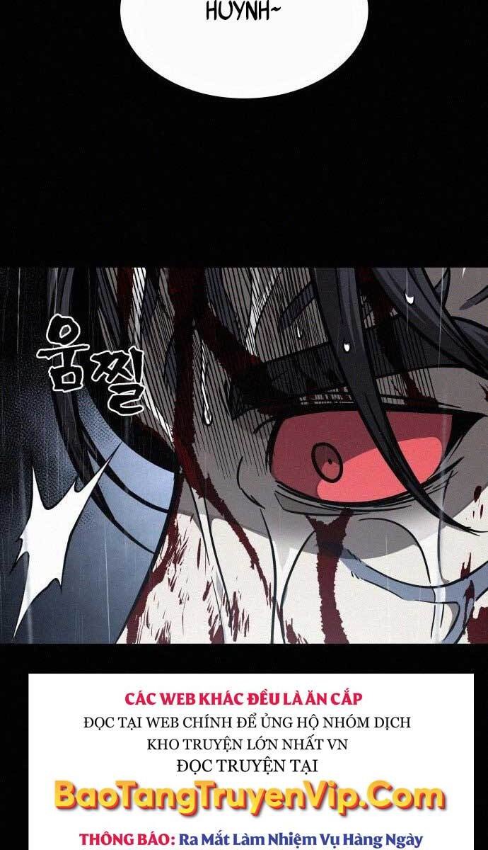 Nano Ma Thần Chapter 130 - Trang 15