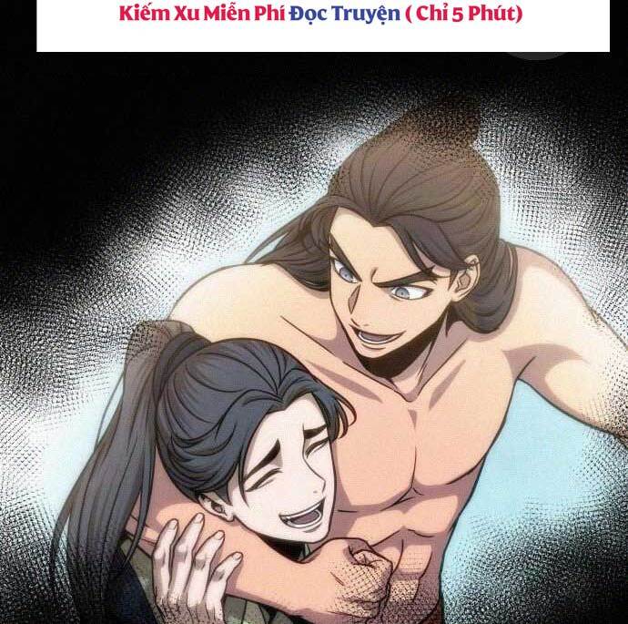 Nano Ma Thần Chapter 130 - Trang 16