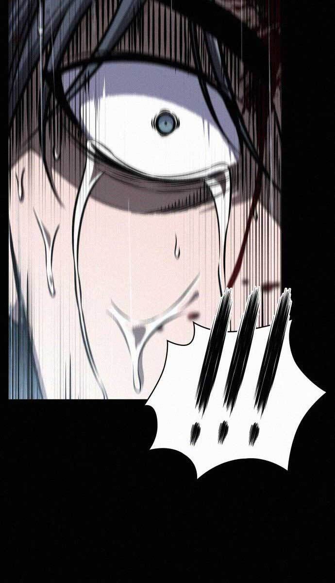 Nano Ma Thần Chapter 130 - Trang 19