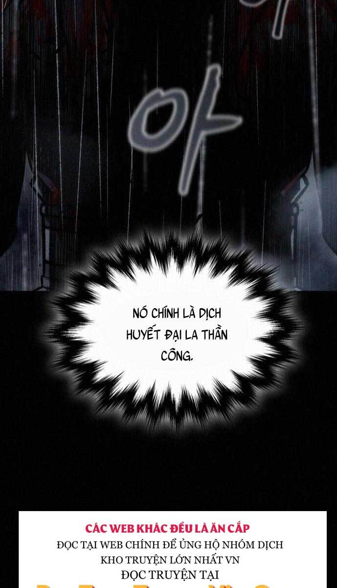 Nano Ma Thần Chapter 130 - Trang 2