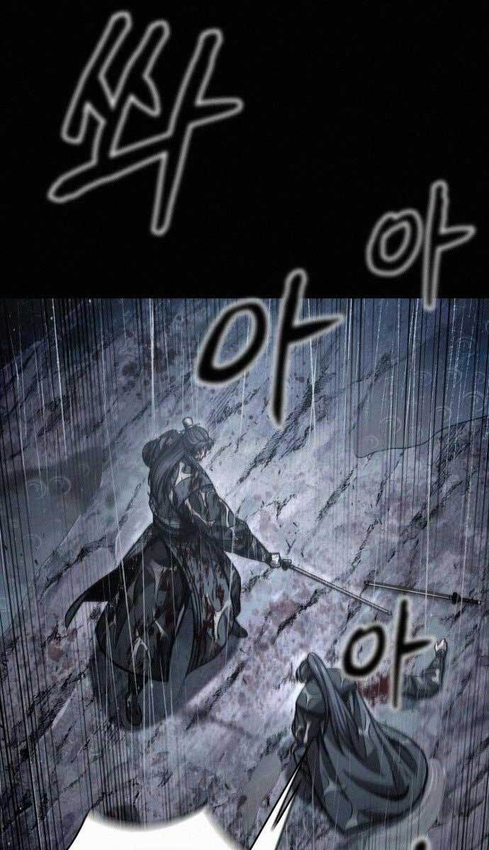 Nano Ma Thần Chapter 130 - Trang 20