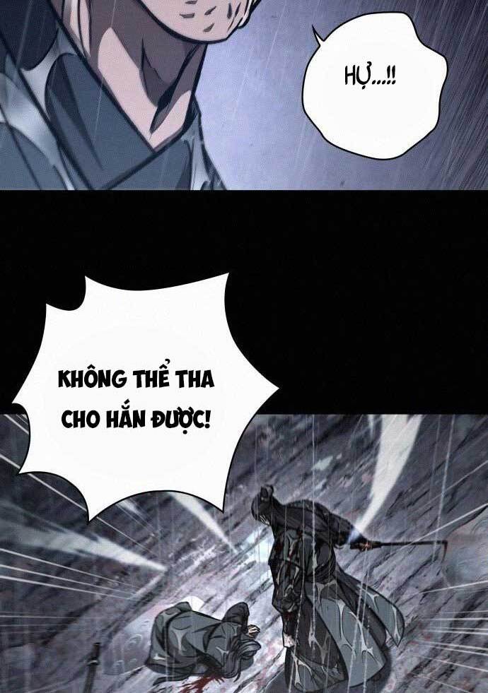 Nano Ma Thần Chapter 130 - Trang 22