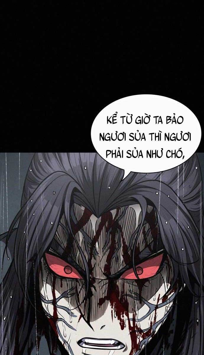 Nano Ma Thần Chapter 130 - Trang 28