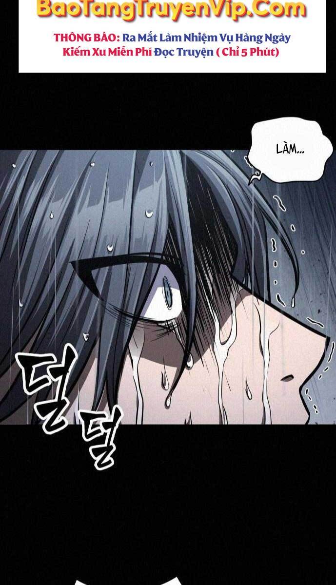 Nano Ma Thần Chapter 130 - Trang 3