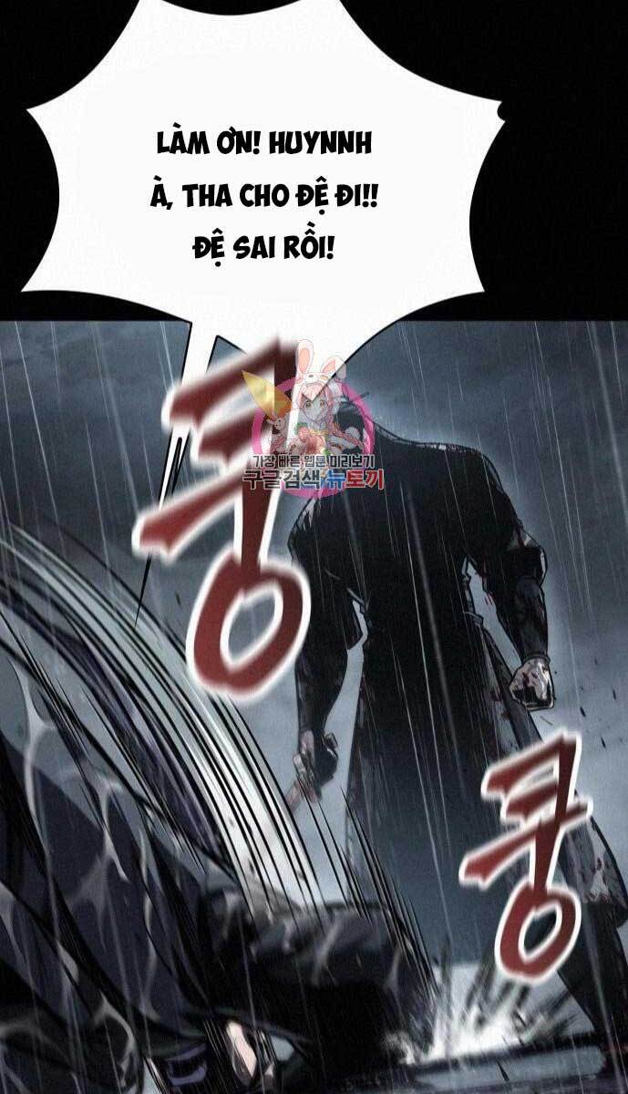 Nano Ma Thần Chapter 130 - Trang 4