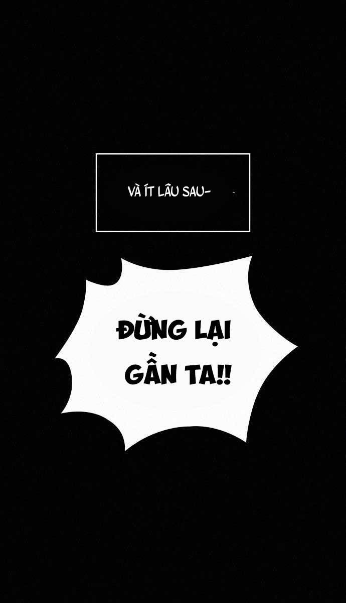 Nano Ma Thần Chapter 130 - Trang 41