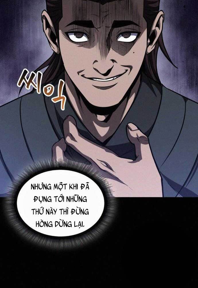 Nano Ma Thần Chapter 130 - Trang 46