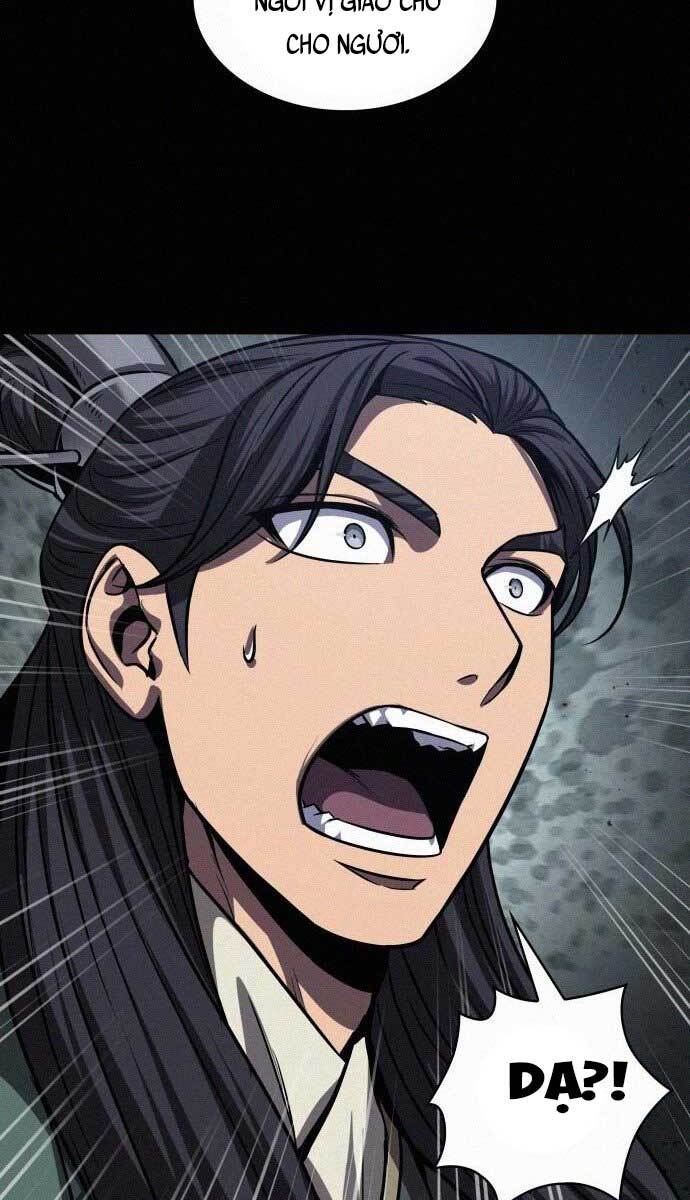 Nano Ma Thần Chapter 130 - Trang 49