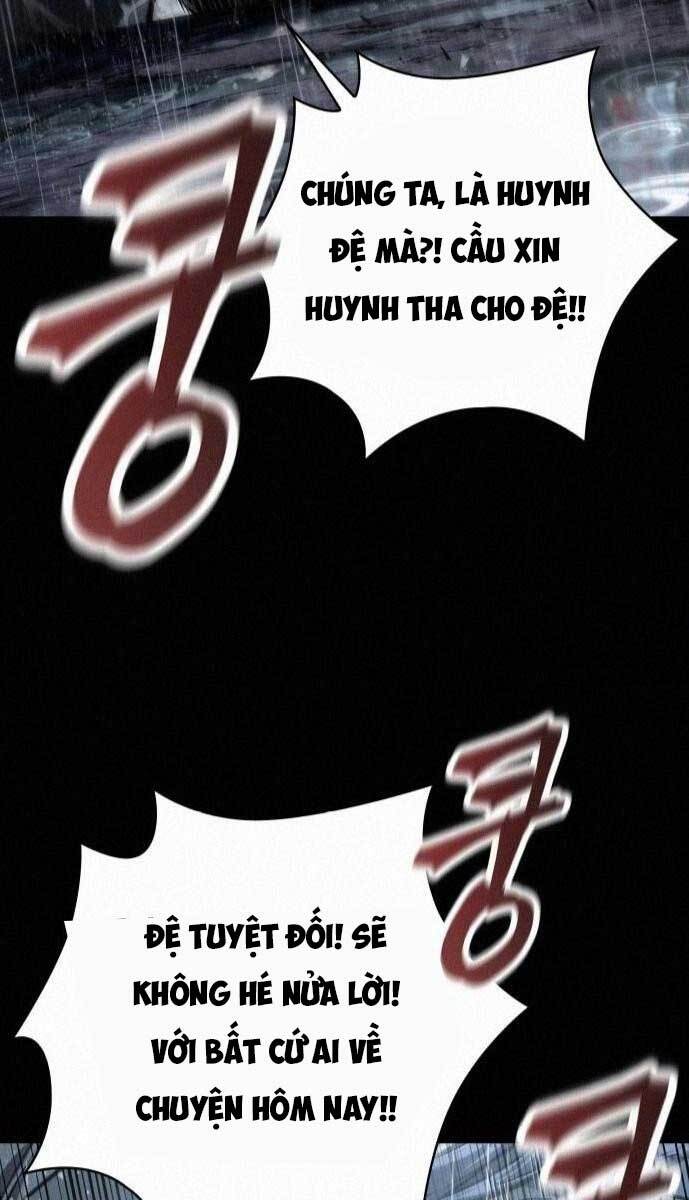Nano Ma Thần Chapter 130 - Trang 5