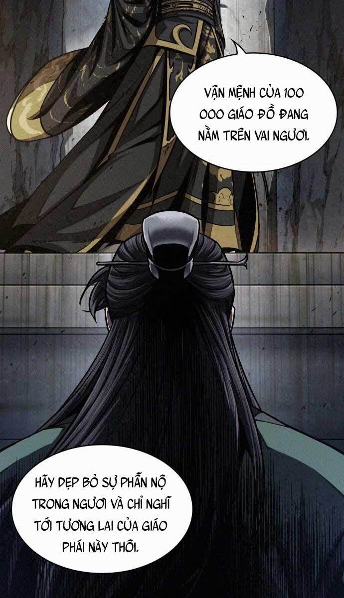 Nano Ma Thần Chapter 130 - Trang 52