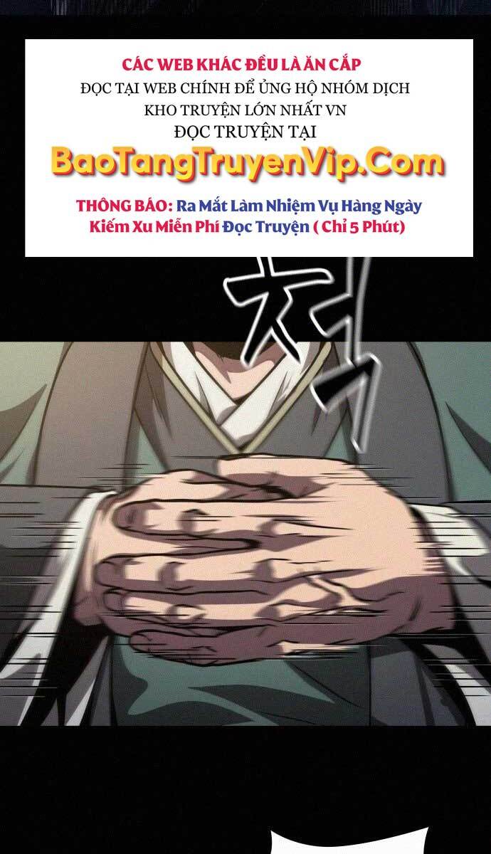 Nano Ma Thần Chapter 130 - Trang 53