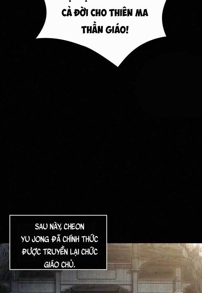 Nano Ma Thần Chapter 130 - Trang 55