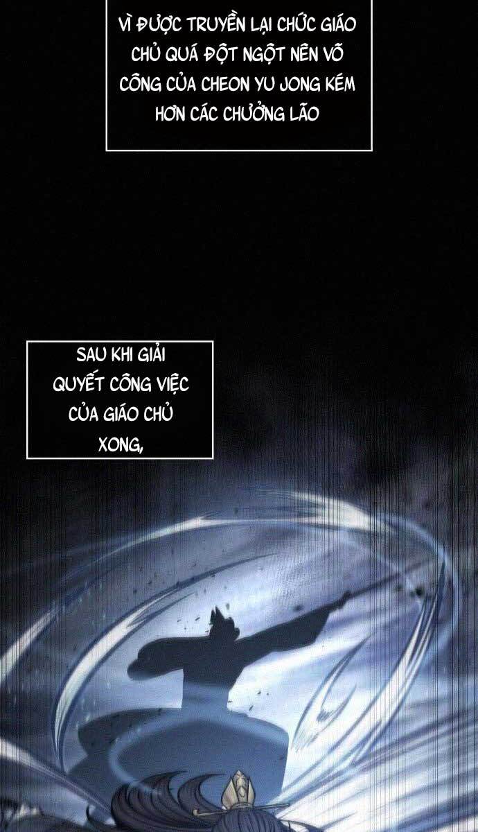 Nano Ma Thần Chapter 130 - Trang 59