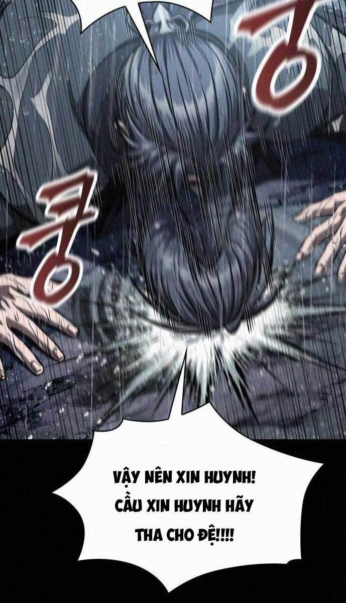 Nano Ma Thần Chapter 130 - Trang 6
