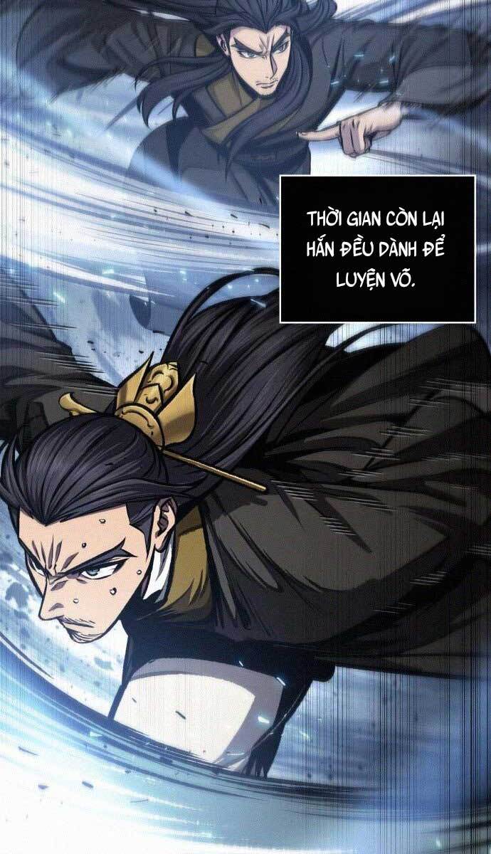 Nano Ma Thần Chapter 130 - Trang 60