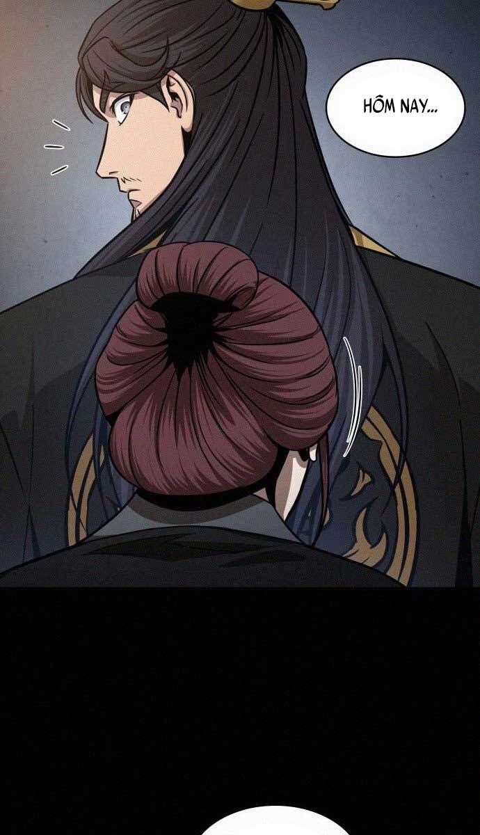 Nano Ma Thần Chapter 130 - Trang 62