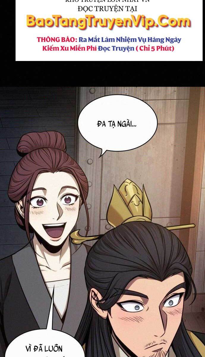 Nano Ma Thần Chapter 130 - Trang 65
