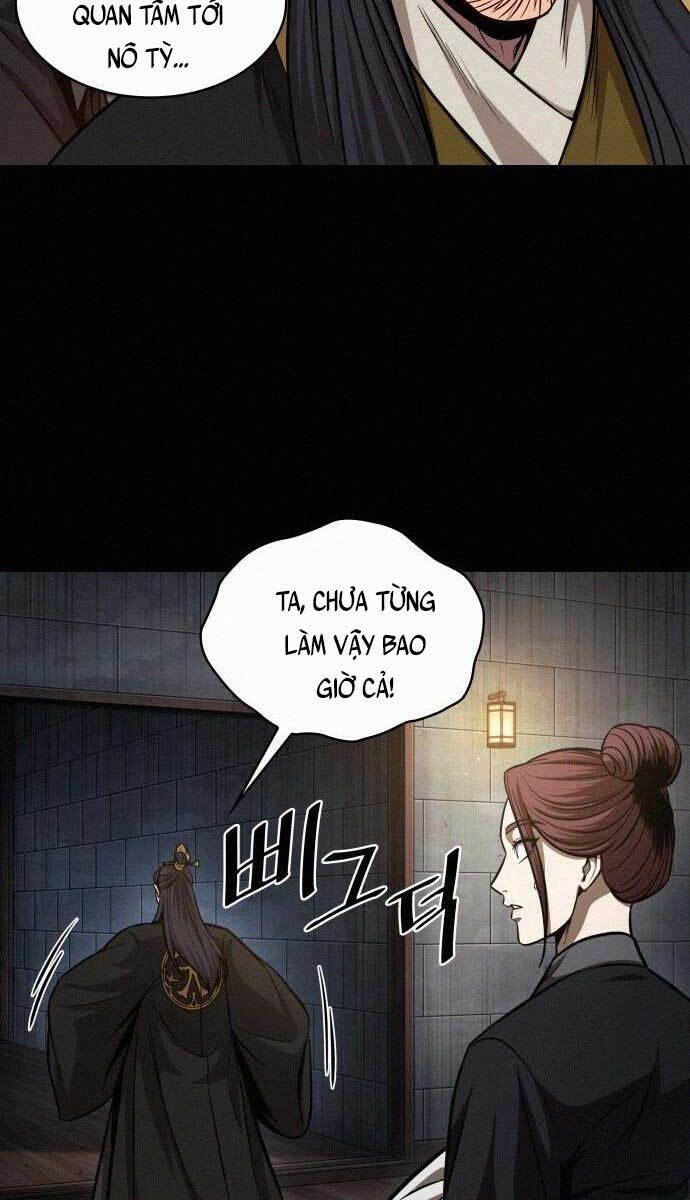 Nano Ma Thần Chapter 130 - Trang 66