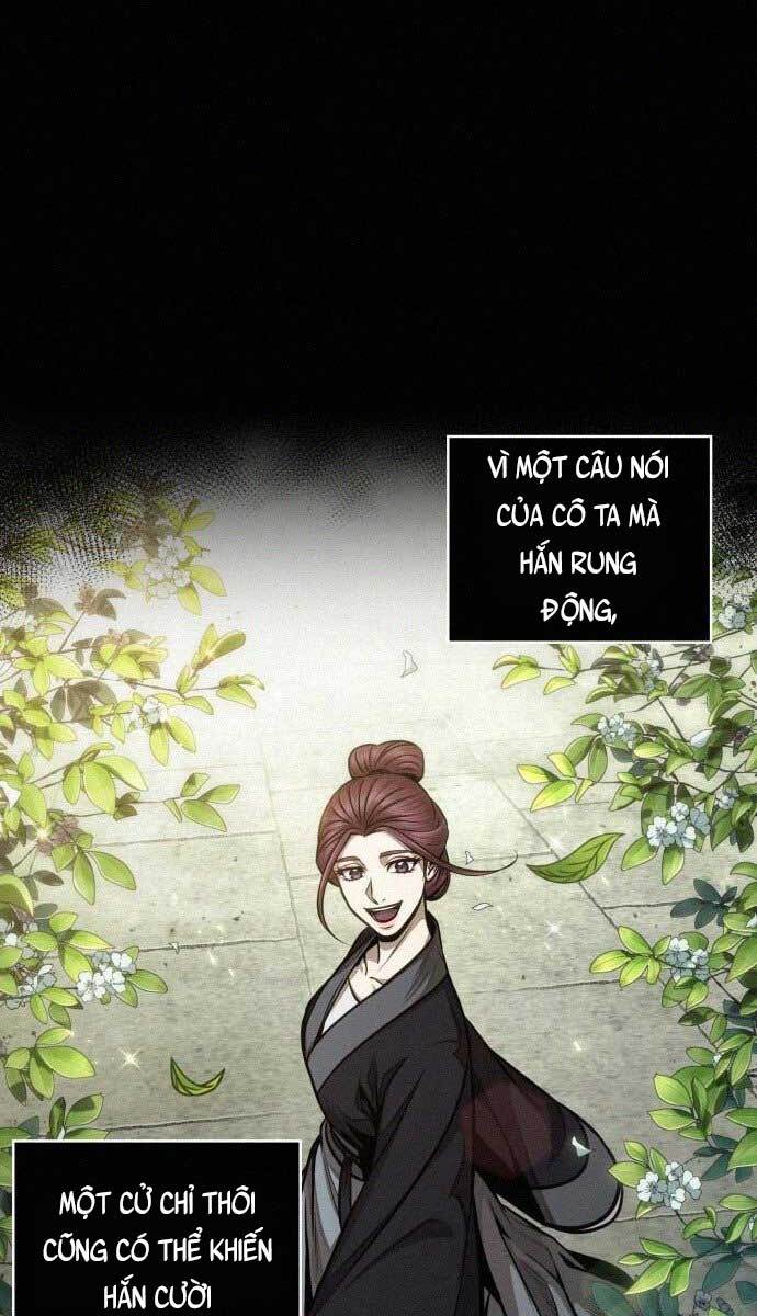 Nano Ma Thần Chapter 130 - Trang 69