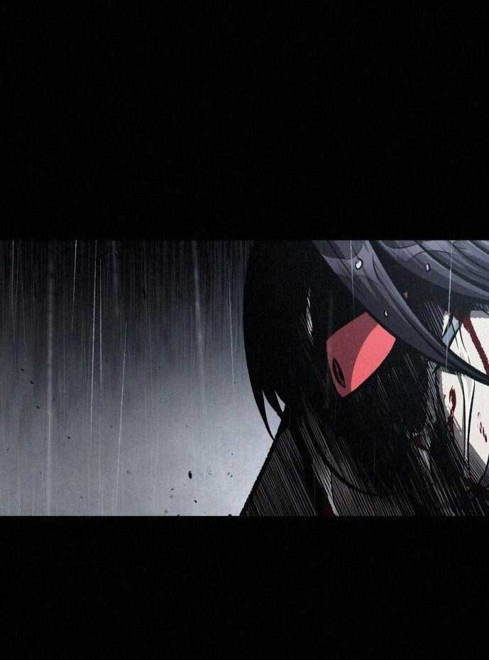 Nano Ma Thần Chapter 130 - Trang 7