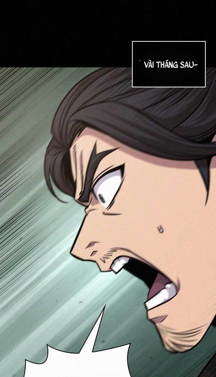 Nano Ma Thần Chapter 130 - Trang 71