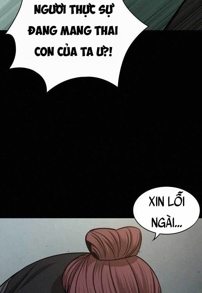 Nano Ma Thần Chapter 130 - Trang 72