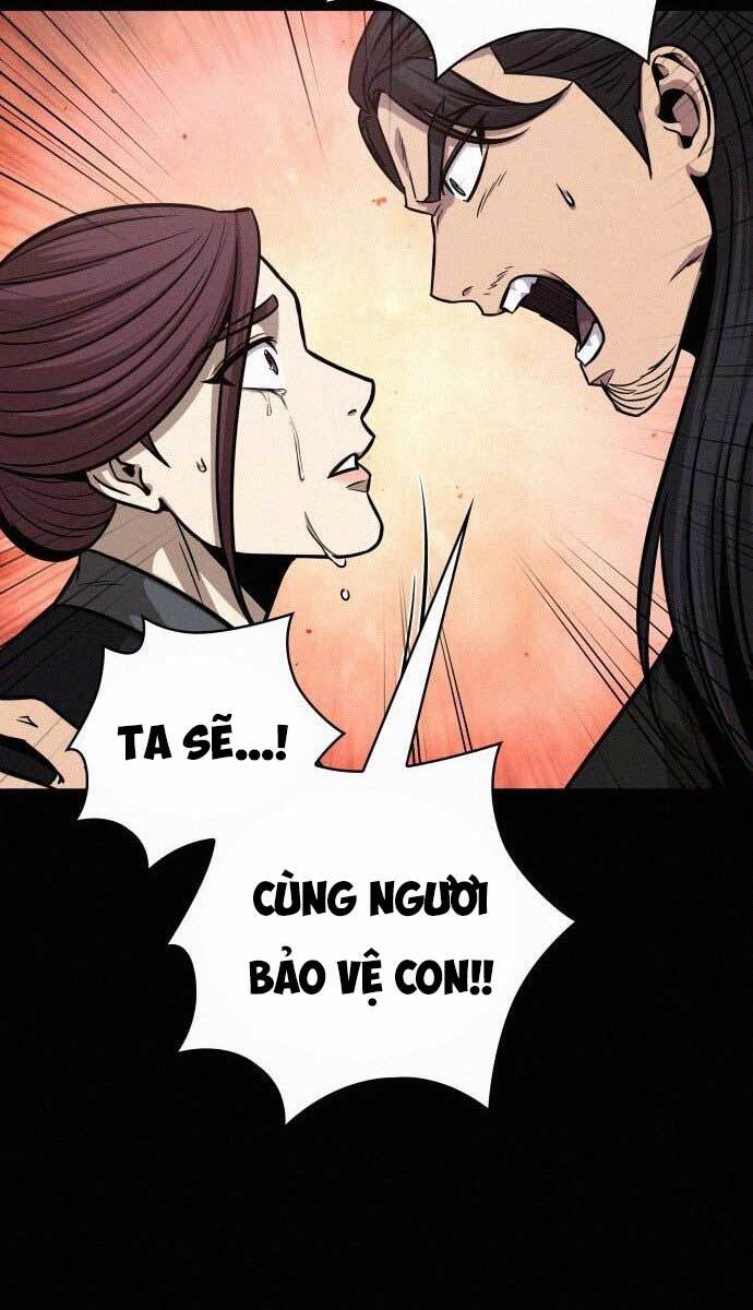 Nano Ma Thần Chapter 130 - Trang 74