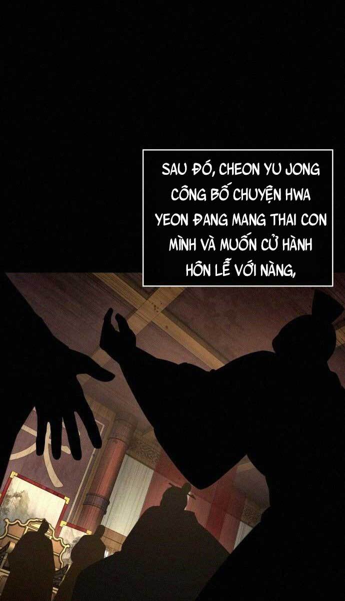 Nano Ma Thần Chapter 130 - Trang 75