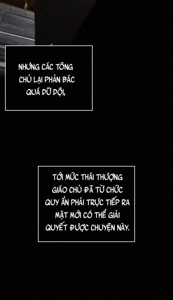 Nano Ma Thần Chapter 130 - Trang 76