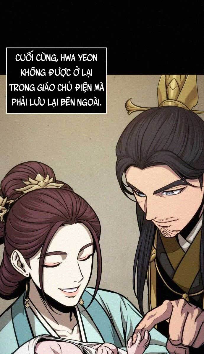 Nano Ma Thần Chapter 130 - Trang 77