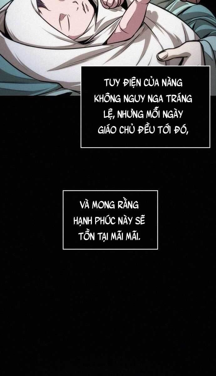 Nano Ma Thần Chapter 130 - Trang 78