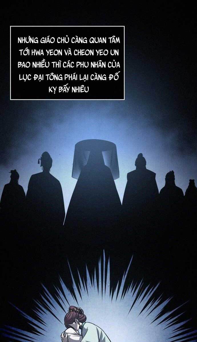 Nano Ma Thần Chapter 130 - Trang 79