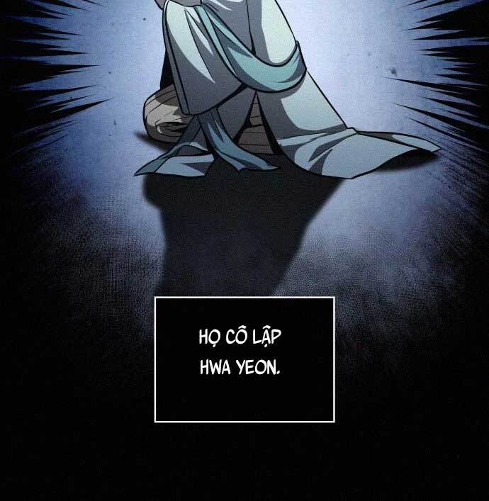 Nano Ma Thần Chapter 130 - Trang 80