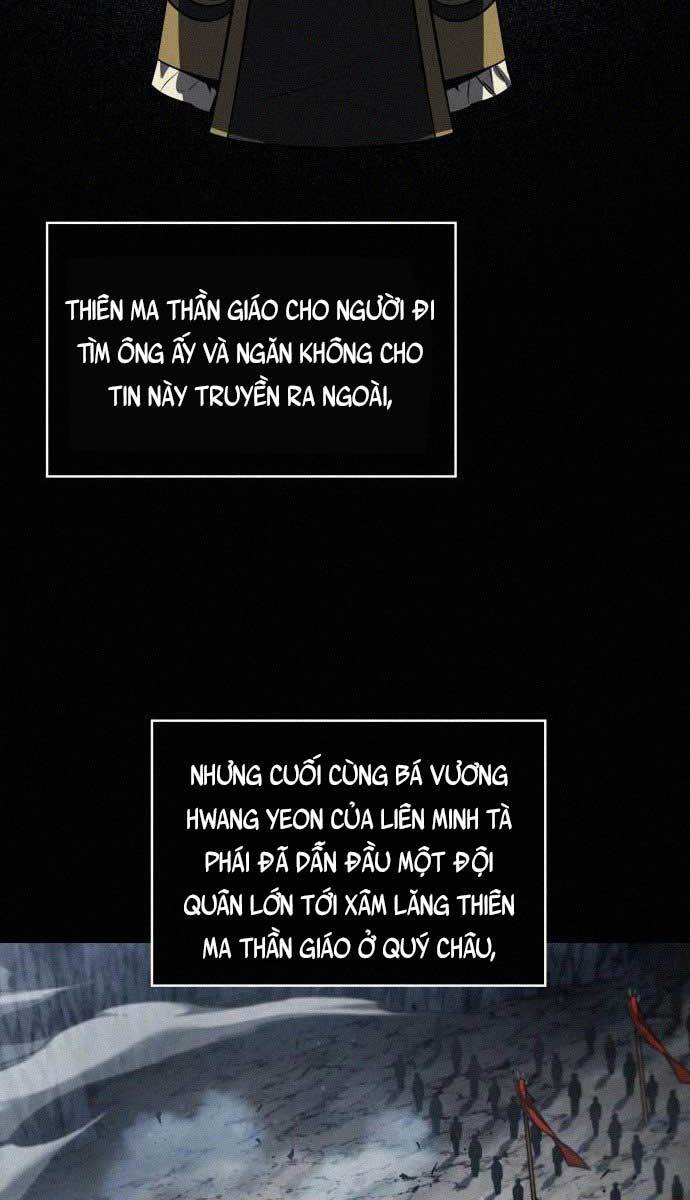 Nano Ma Thần Chapter 130 - Trang 82