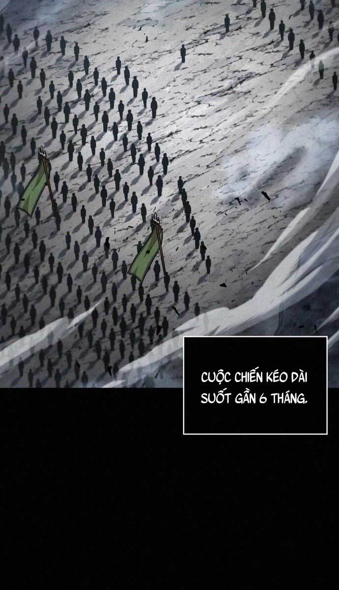 Nano Ma Thần Chapter 130 - Trang 83