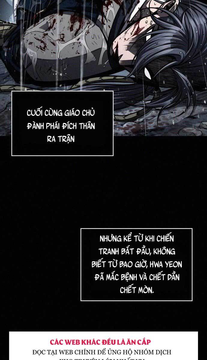 Nano Ma Thần Chapter 130 - Trang 85