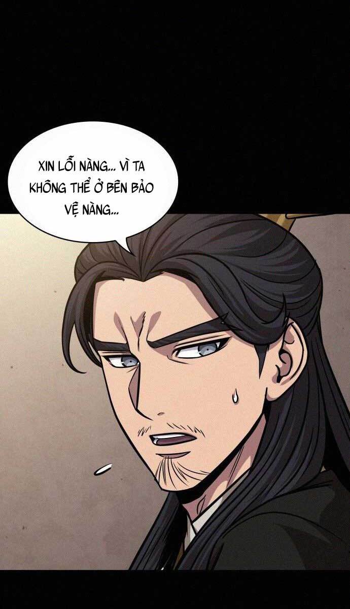 Nano Ma Thần Chapter 130 - Trang 87