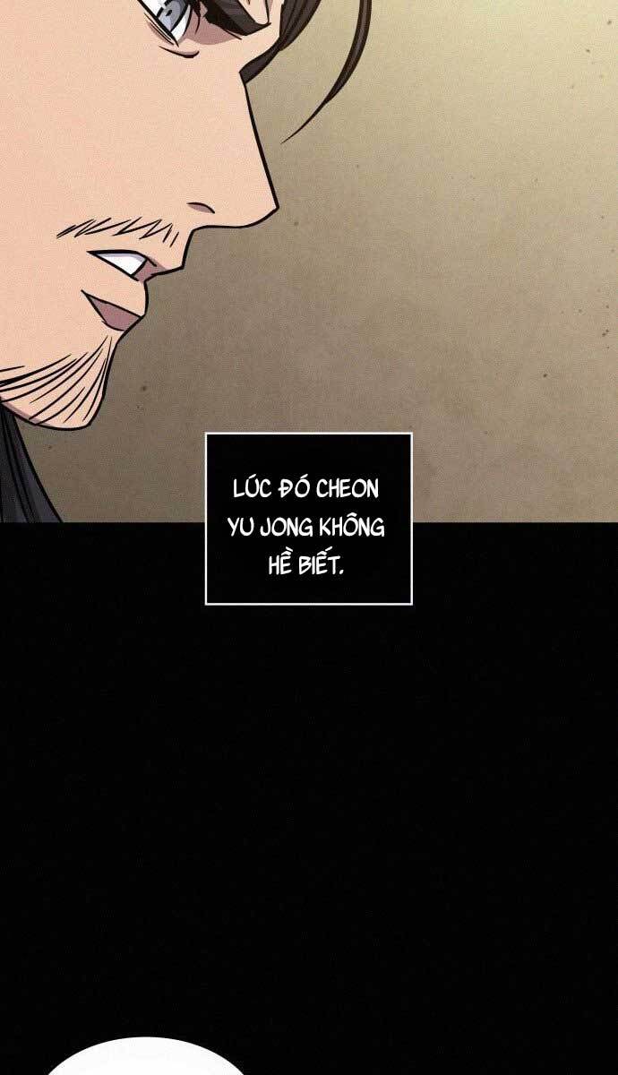 Nano Ma Thần Chapter 130 - Trang 90