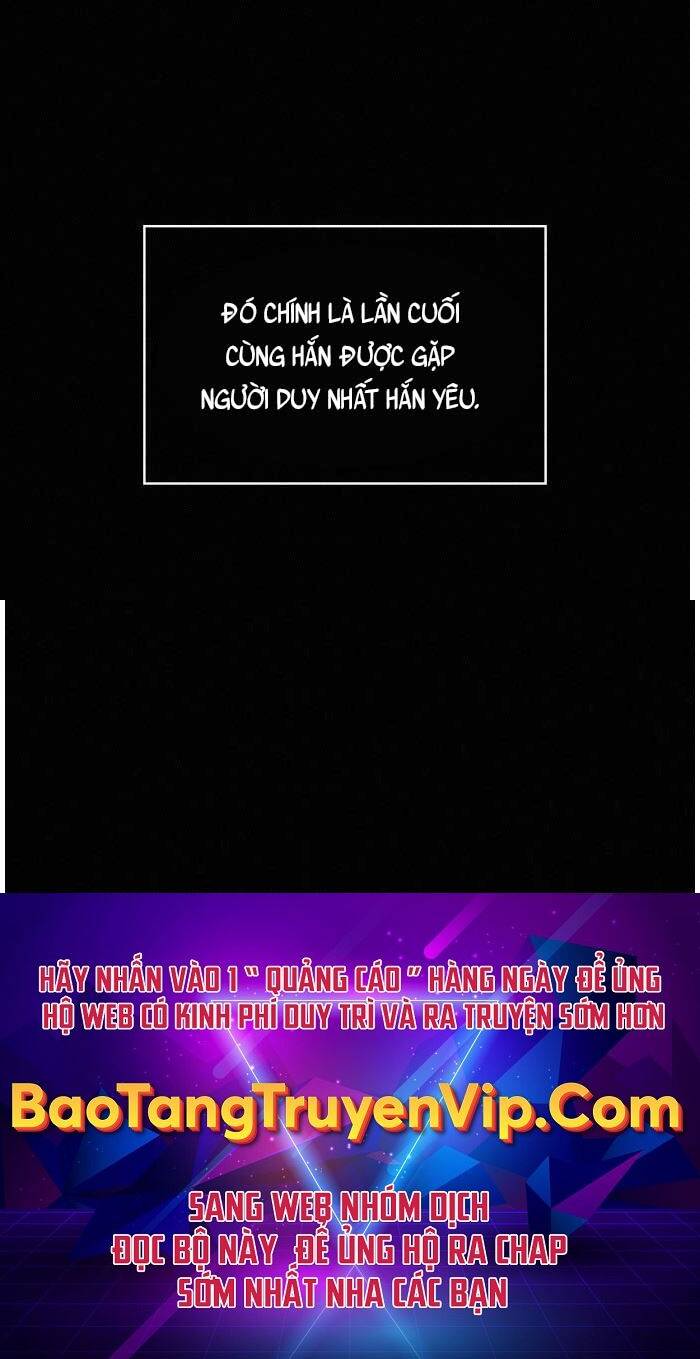Nano Ma Thần Chapter 130 - Trang 92