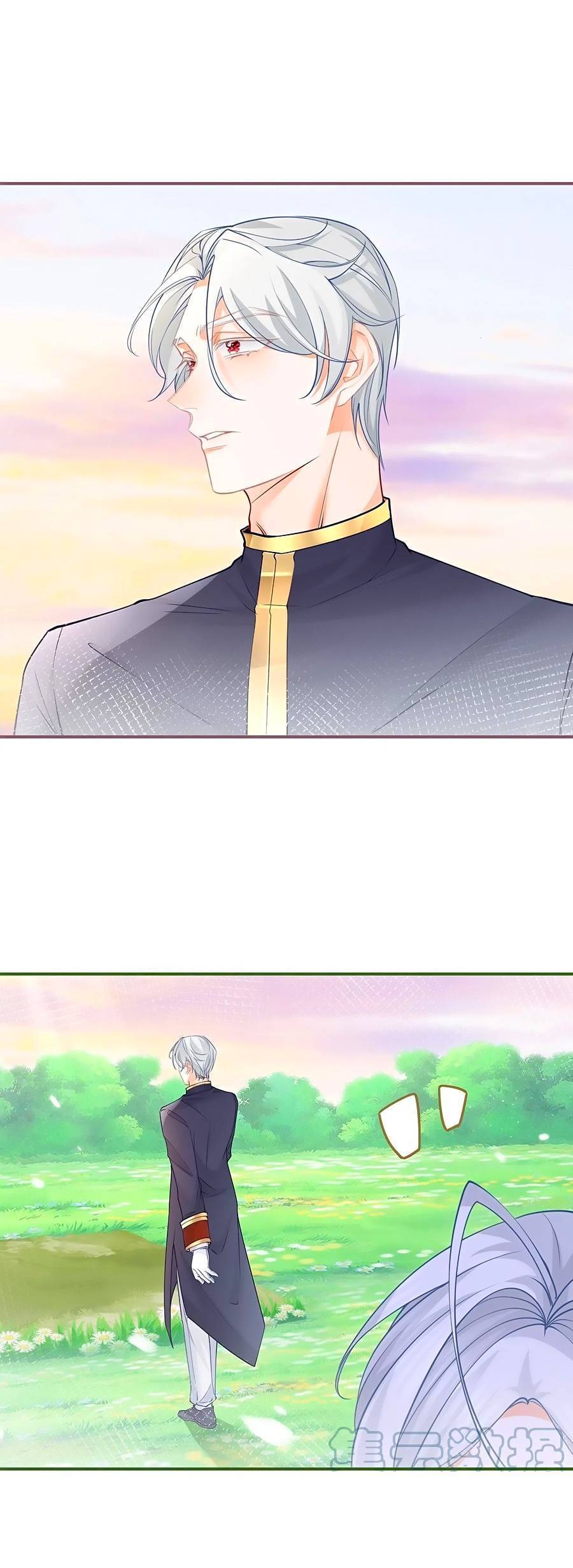 Ngày Nào Đó Trở Thành Công Chúa Tế Phẩm Chapter 104 - Trang 13