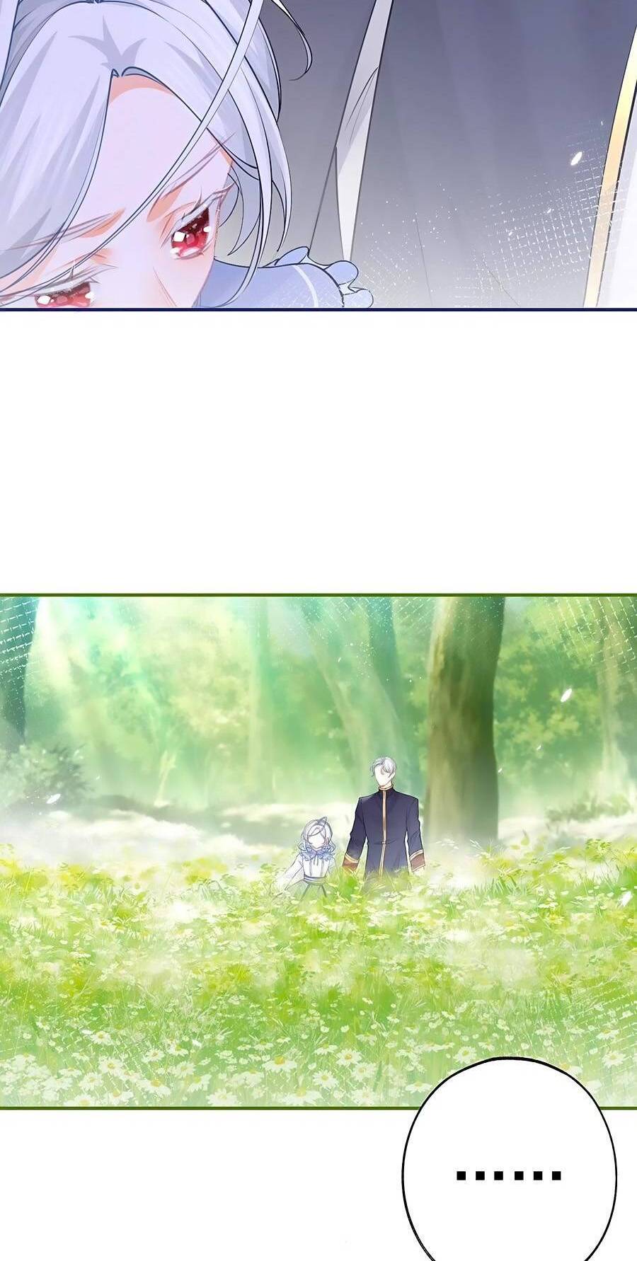 Ngày Nào Đó Trở Thành Công Chúa Tế Phẩm Chapter 104 - Trang 8
