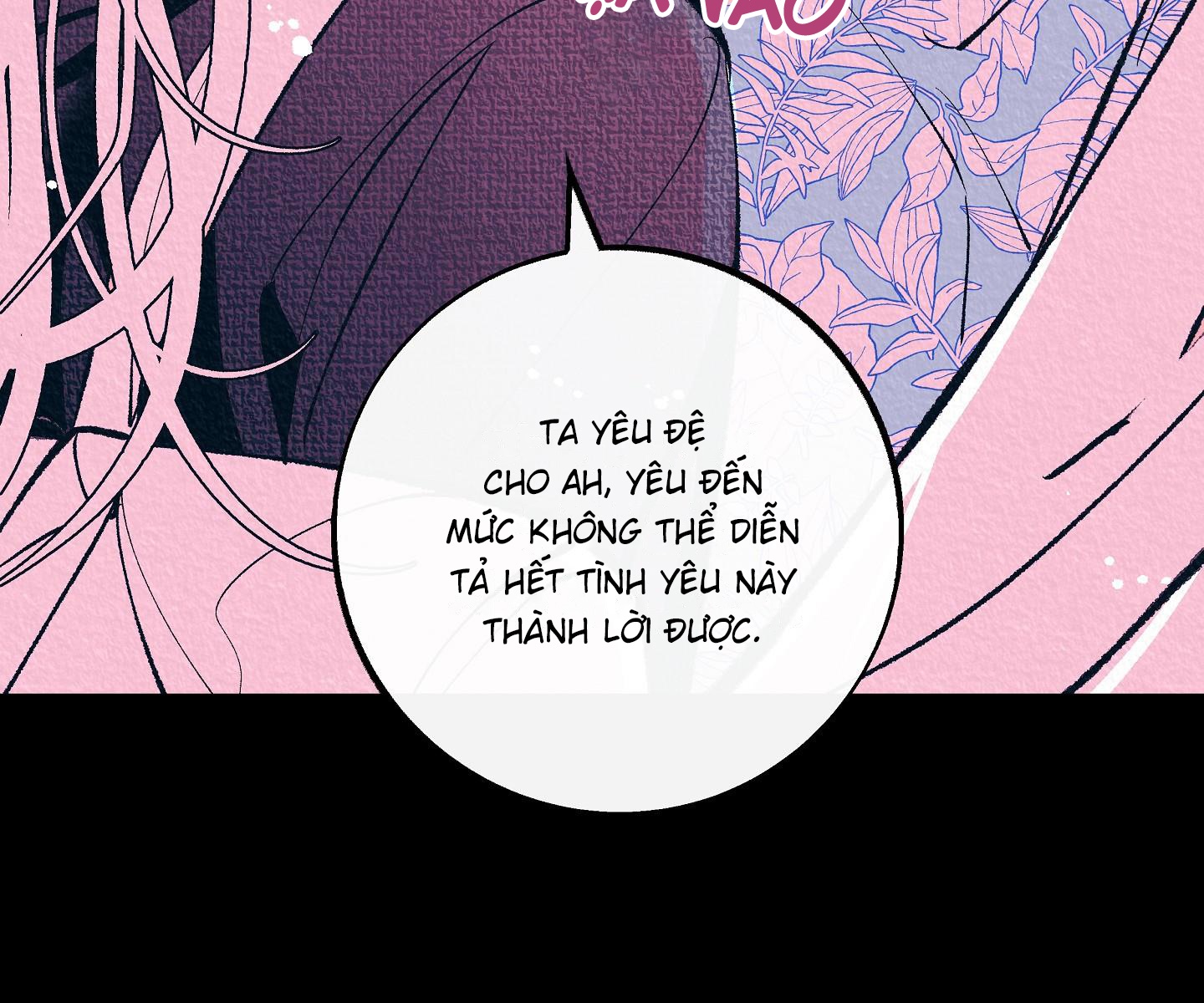 Người Tình Của Sura Hậu truyện - Trang 111