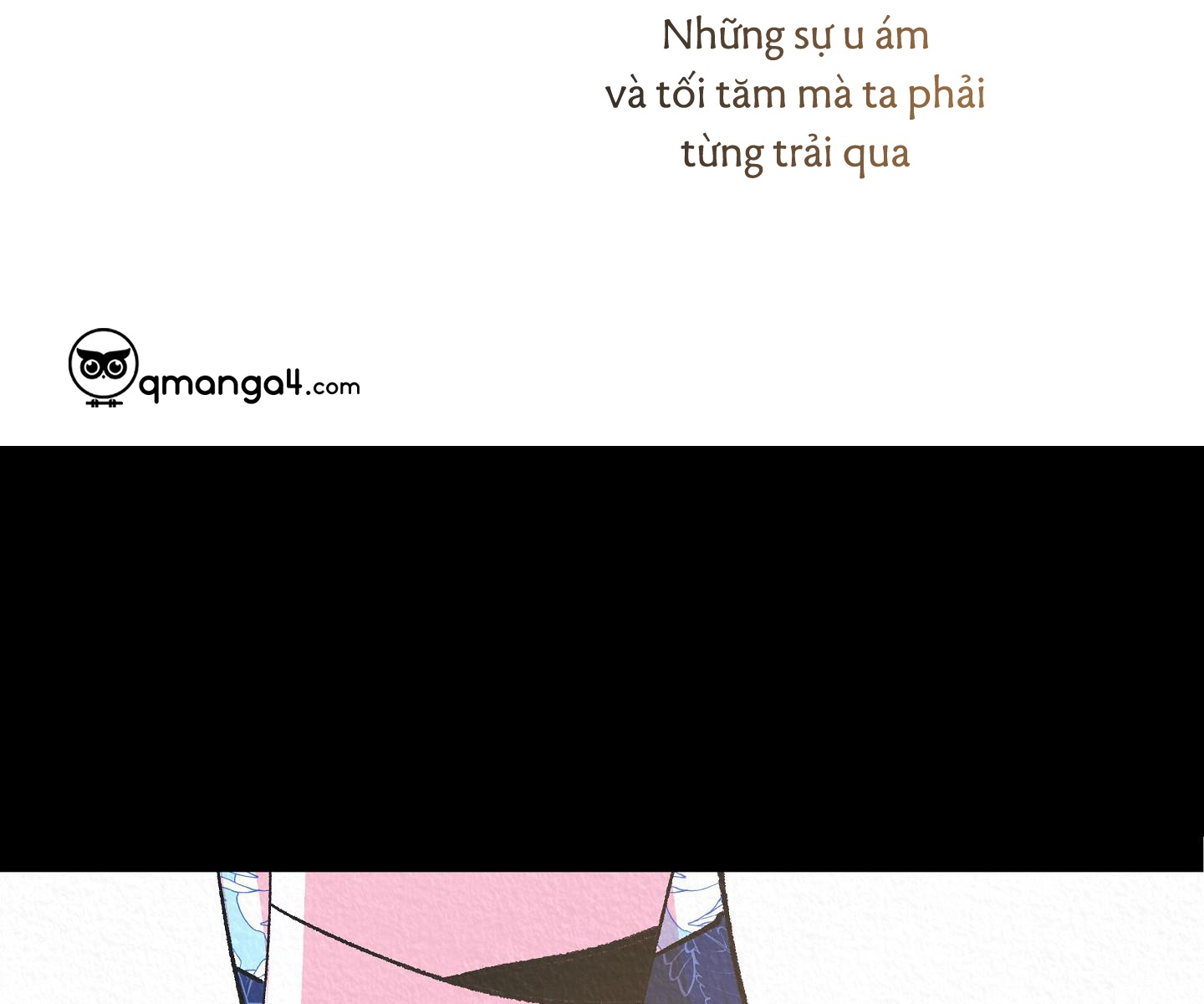 Người Tình Của Sura Hậu truyện - Trang 119