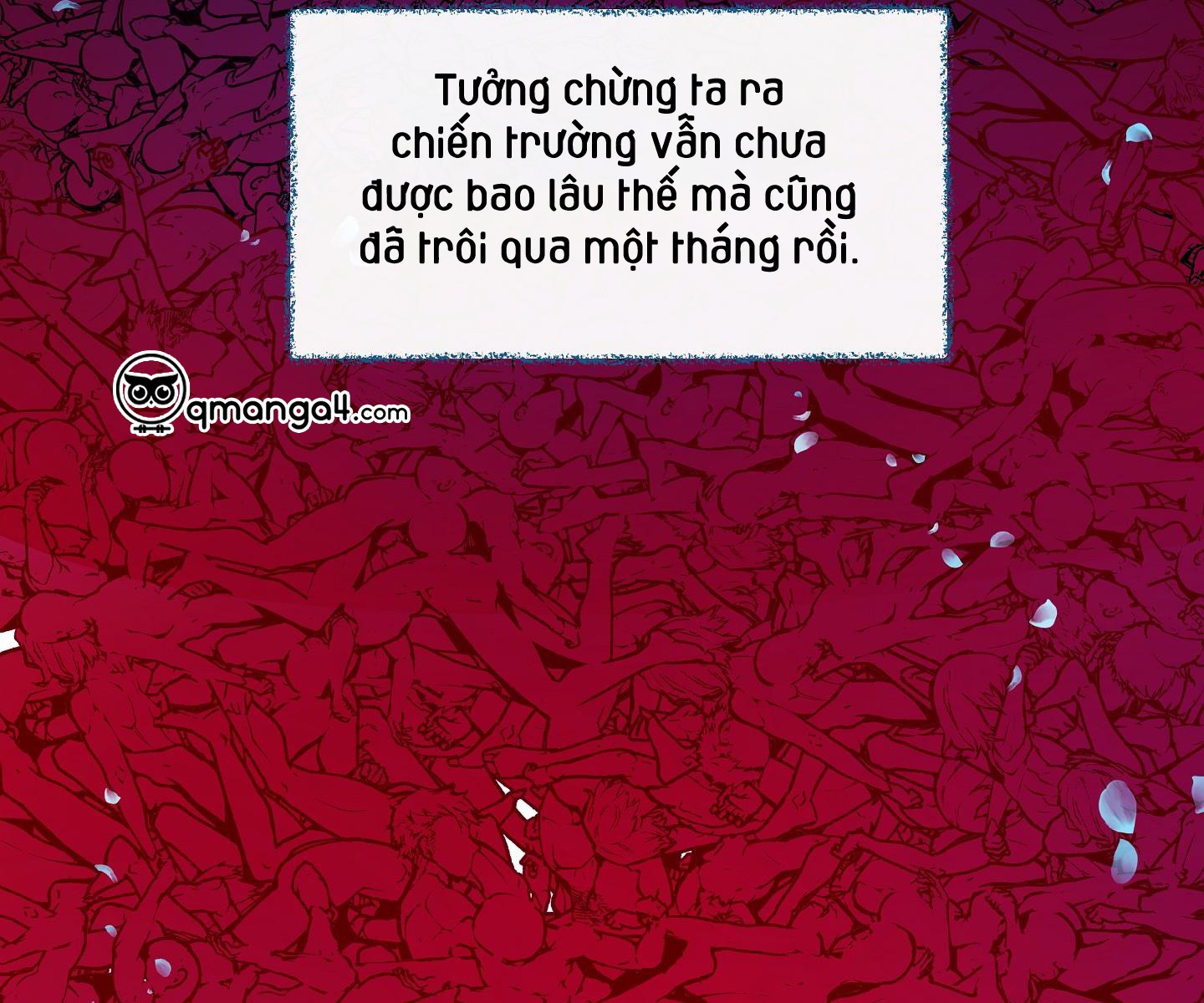 Người Tình Của Sura Hậu truyện - Trang 138