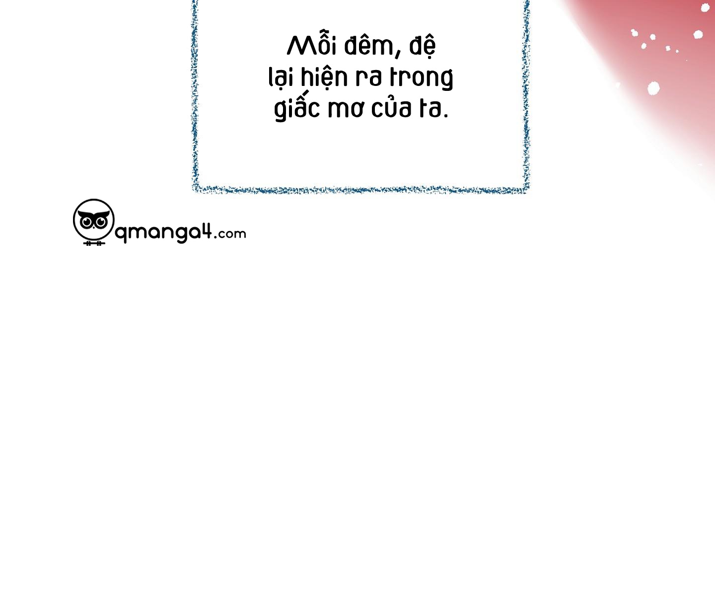 Người Tình Của Sura Hậu truyện - Trang 142