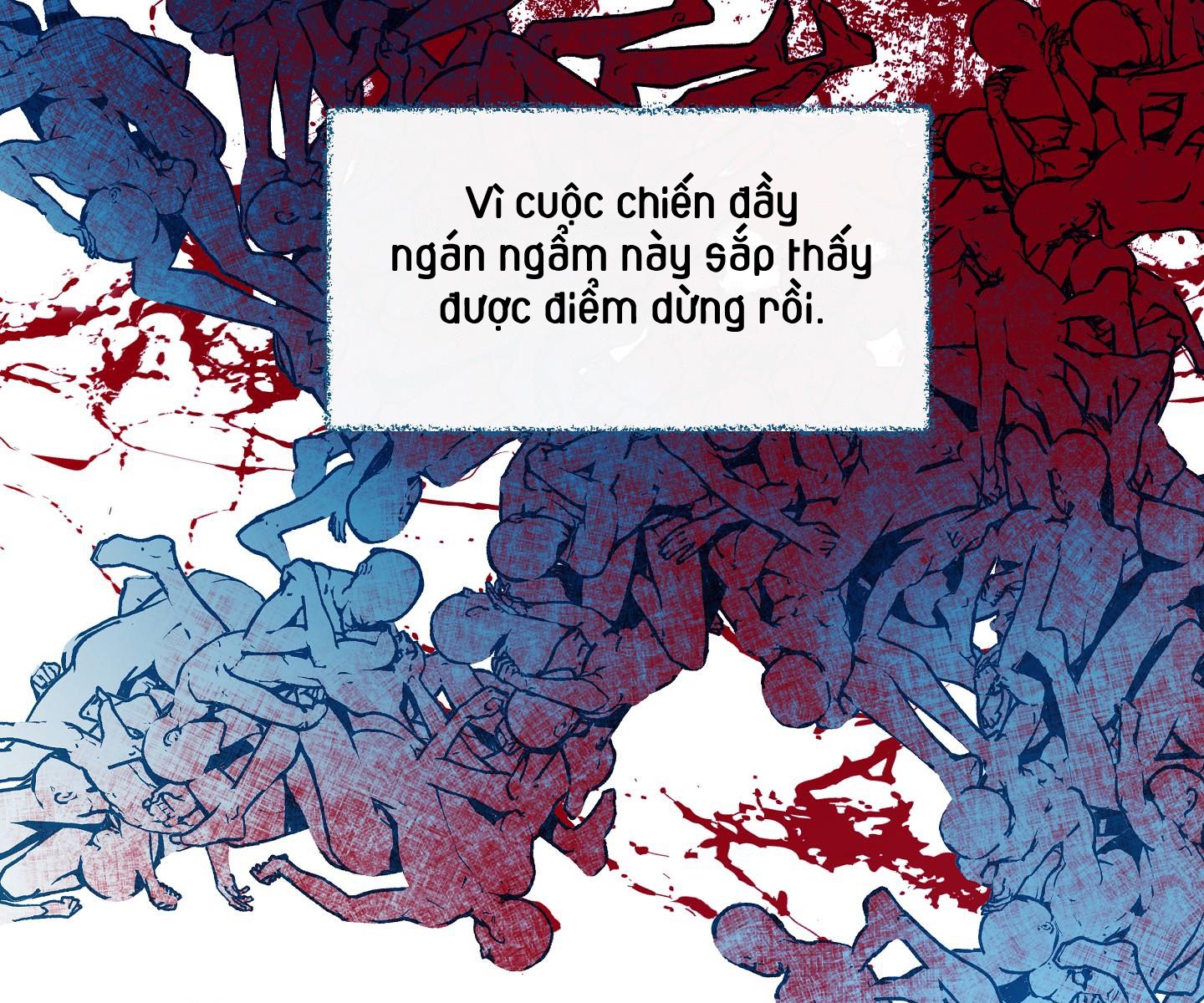 Người Tình Của Sura Hậu truyện - Trang 144
